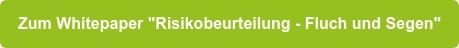 Zum Whitepaper Risikobeurteilung - Fluch und Segen
