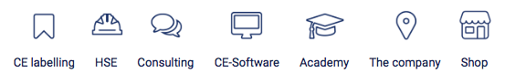 CE-Marking by CE-CON.png