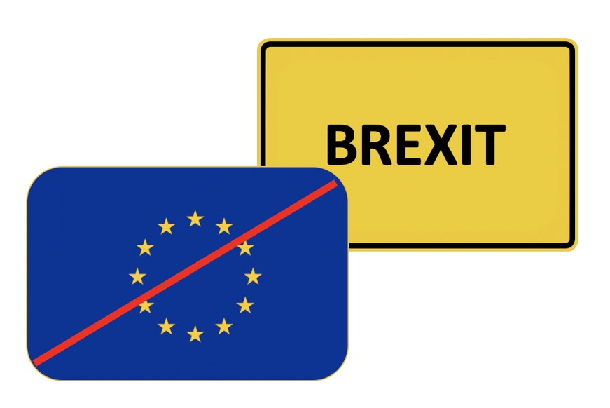 Von der EU zum Brexit