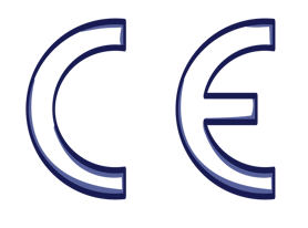 CE-Zeichen