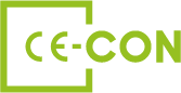 ce-con_logo.png
