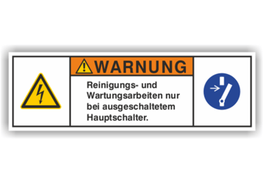LOTO - Kennzeichnung.png LOTO - Kennzeichnung