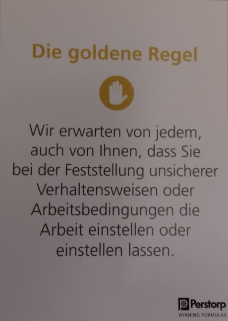 Goldene Regel.png